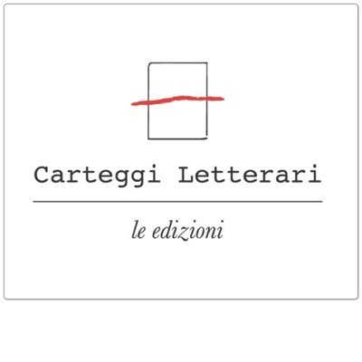 Carteggi Letterari