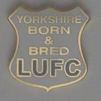 Football Football news Football League Championship