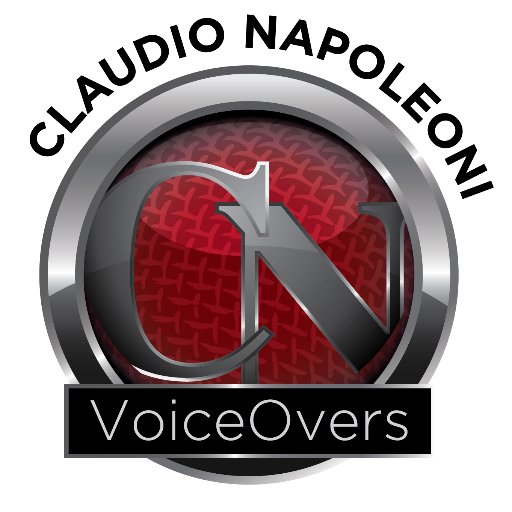 Award-winning Bilingual Male voiceover for docs, Tv  radio, web ++English/French. Voix hors-champs/ narrateur bilingue Canadien- fr & ang- Laval Rocket PA voice