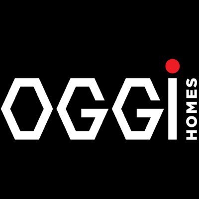 A family owned and operated company started in 1985 with the purpose of building homes of the utmost quality and workmanship. 780-966-5277 info@oggihomes.com