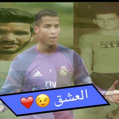 Abdotahtah77's profile picture. 