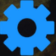 TechFactoryIT's profile picture. 