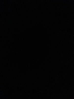 saai18's profile picture. هذا الحساب بإذن اللّه يكون شاهد لي لا علي