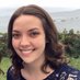 Shayna (@shaynavrobinson) Twitter profile photo Shayna (@shaynavrobinson) Twitter profile photo