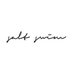 Salt Swimwear (@saltswimwear) Twitter profile photo Salt Swimwear (@saltswimwear) Twitter profile photo