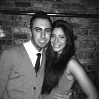 Nick Scolaro (@nickyscoles23) 's Twitter Profile