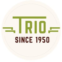 Trio Bistro DC (@triobistrodc) 's Twitter Profile