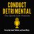 ConductPod's profile image