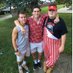 Logan Altman (@loganaltman97) Twitter profile photo Logan Altman (@loganaltman97) Twitter profile photo