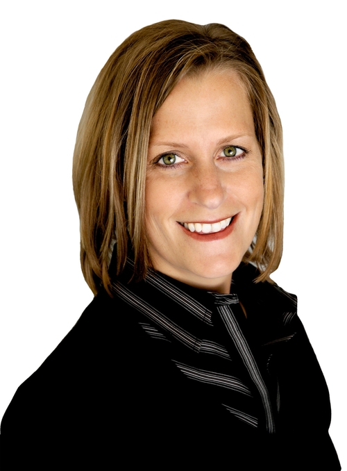 Real Estate Consultant serving the Temecula Valley
