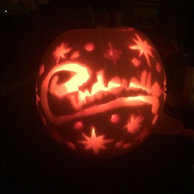 Pyramidpanto's profile picture. Professional Touring and static Pantomime company. Booking now for Aladdin in December 2017!