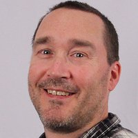 Doug Harrison (@harrisoncbc) 's Twitter Profile Photo Doug Harrison (@harrisoncbc) 's Twitter Profile Photo