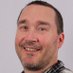 Doug Harrison (@harrisoncbc) Twitter profile photo Doug Harrison (@harrisoncbc) Twitter profile photo