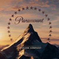 ParamountPicturesPCA(@ParamountPCA) 's Twitter Profile Photo