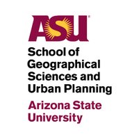 SGSUP at ASU(@ASU_SGSUP) 's Twitter Profileg