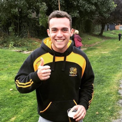 ProudOfLukeJ's profile picture. Fanpage for the amazing @Lukejerdy who currently plays Jesse Donavan in Hollyoaks