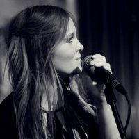 Kerji Stephens (@kerjistephens) 's Twitter Profile