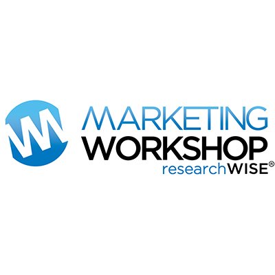 Full service #marketing research firm. We use a #powerful blend of #custom #research, #advanced #analytics and strategic #consulting. We're #researchWISE®