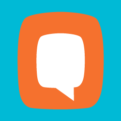 hellocolab_old's profile picture. a creative agency specializing in interactive marketing + social media strategies