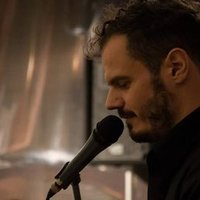 Frank Goldammer (@goldammerautor) 's Twitter Profile