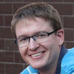 jrkzl's profile picture. Freelancer focused on web map applications and geographic data publishing. Open-source propagator. Puzzle hunt enthusiast.