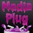 Media Plug
