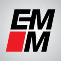 Emergency Medicine (@em_journal) 's Twitter Profile