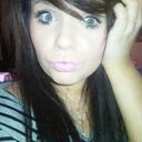 Robyn Mace - @RobynMace - Twitter