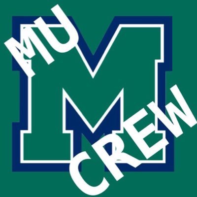 Official fan group for Mercyhurst Athletics. Not affiliated with the school or any team. #lakeshow🍀🍀