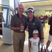 Lucas Smith (@lucsmith2002) 's Twitter Profile