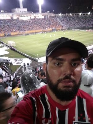 Antonio20283008's profile picture. 