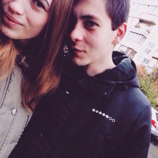 LavrinenkoYura's profile picture. Люблю рок, концерты, гулять отдыхать, и весело проводить время