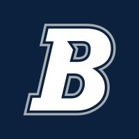 PSU Beaver Athletics (@psubeaversports) 's Twitter Profile