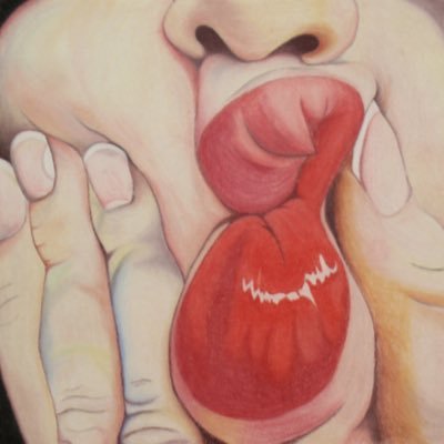 I like art