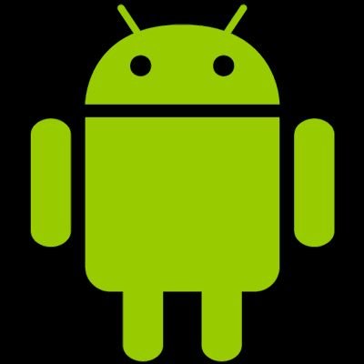 Cuenta de twitter del canal Android Emuladores
Cuenta en la que trataremos temas de emuladores juegos y android