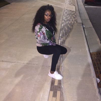 FFBGM's profile picture. sc: swilleyjo