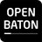 Open Baton