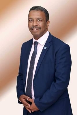 HosniABashir's profile picture. 