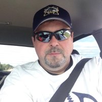 Brian Lee (@blee218) 's Twitter Profile