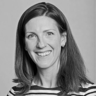 Director of Enrollment Management @BrynMawrSchool. Former @Wharton and @UMBC Admissions, forever a #JMUDukeDog. Marathoner turned #toddlermom.