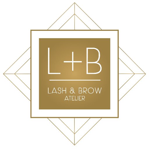Offering luxury volume and classic eyelash extensions in Miami. Experts in brow rehabs. @SugarLashPro Ambassadors. Text/Call 786.797.7645