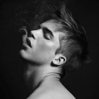 The Most Beautiful (@tmbbyciccio) 's Twitter Profile