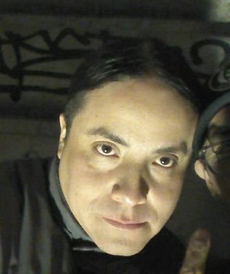 eirsircakeal666's profile picture. 