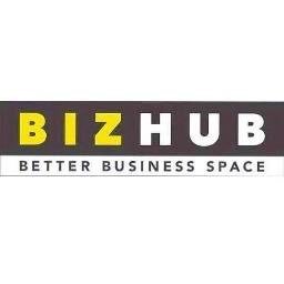 Featured image of post Biz Hub Barnsley Save up to 80 when buying used