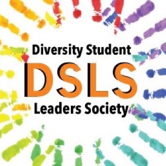 Based in the UT College of Communication & Information, DSLS is an organization through which we provide an open & accepting community while promoting diversity