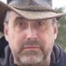 Mike Carrington (@mike_cathael) Twitter profile photo Mike Carrington (@mike_cathael) Twitter profile photo