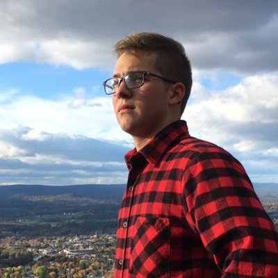 Profile Picture of Barry Bernard (@_BOYOFDESTINY) on Twitter