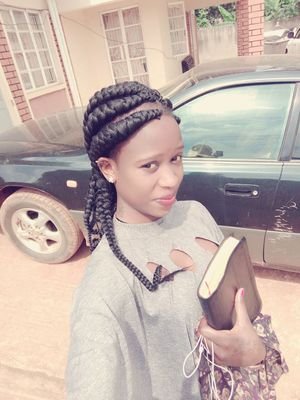 DengMatur's profile picture. 