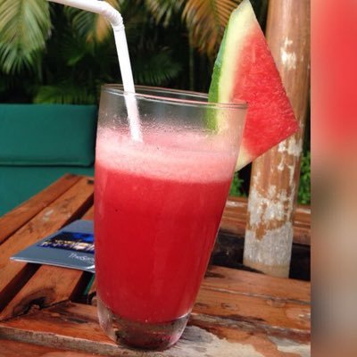 omerahmed99om's profile picture. للصبرحدود..