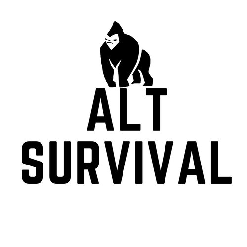 AltSurvival Profile Picture